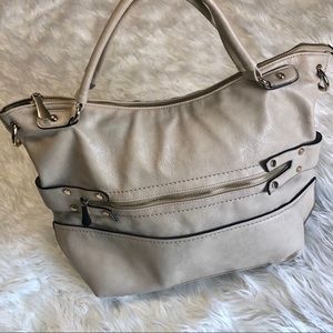 Charming Charlie Purse